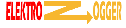 Elektro Zogger